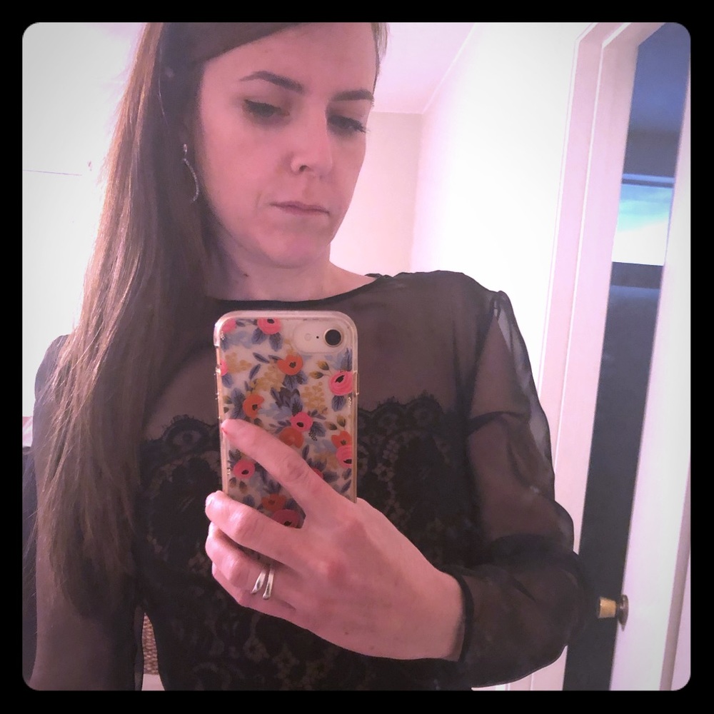 Vintage William Pearson Dress - Saks Fifth Avenue